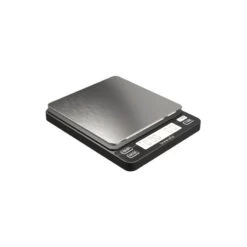 Smart Scale II 7 Smart Scale II -Geschäft Für Kaffeebedarf 105320 105320 brewista smart scale ii bild3