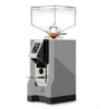 Eureka Mignon Turbo 15 BL Chrom -Geschäft Für Kaffeebedarf 105335 105335 eureka mignon perfetto 16 cr grau
