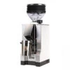 Eureka Mignon Zero 16 CR Chrom -Geschäft Für Kaffeebedarf 105338 105338 eureka mignon zero 16 cr chrom