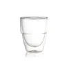 Stack Thermo Glass 200 Ml Clear