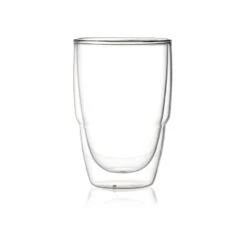 Stack Thermo Glass 300 Ml Clear