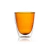 Stack Thermo Glass 200 Ml Semi-Amber