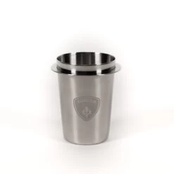 Eureka Mignon Dosing Cup