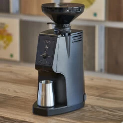 Eureka Hand Brew Cup 7 Eureka Hand Brew Cup -Geschäft Für Kaffeebedarf 105443 105443 eureka hand brew cup 3