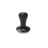 Eureka Dynamometric Easy Tamper Schwarz Eloxiert 58 Mm 2 Eureka Dynamometric Easy Tamper Schwarz Eloxiert 58 Mm -Geschäft Für Kaffeebedarf 105475 105475 eureka dynamometric easy tamper schwarz eloxiert 58mm