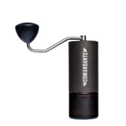 C40 MK4 Nitro Blade Copper Mountain