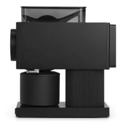 Ode Brew Grinder Gen 2 Schwarz 9 Ode Brew Grinder Gen 2 Schwarz -Geschäft Für Kaffeebedarf 105531 105531 fellow ode brew grinder gen 2 schwarz 3