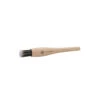 Barista Pinsel Holz -Geschäft Für Kaffeebedarf 105535 105535 coyooco barista pinsel holz 1