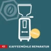 Kaffeemühle Reparatur-Check 1 Kaffeemühle Reparatur-Check -Geschäft Für Kaffeebedarf 105584 aromatico maschinenservice kaffeemuehle reparatur check
