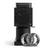 Bundle Ode Brew Grinder Schwarz + Gen 2 Burrs -Geschäft Für Kaffeebedarf 105587 105587 fellow ode brew grinder schwarz gen2 burrs bundle