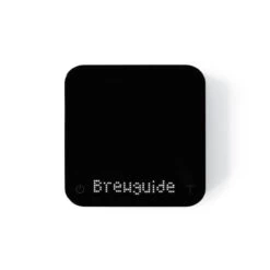 Pearl S Waage Schwarz 7 Pearl S Waage Schwarz -Geschäft Für Kaffeebedarf 105603 105603 acaia pearl s waage schwarz 3