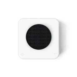 Pearl S Waage Weiss 7 Pearl S Waage Weiss -Geschäft Für Kaffeebedarf 105604 105604 acaia pearl s waage weiss 3