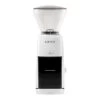 Encore ESP Weiss -Geschäft Für Kaffeebedarf 105727 105727 baratza encore esp weiss startbild