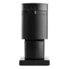 Opus Conical Burr Grinder 1 Opus Conical Burr Grinder -Geschäft Für Kaffeebedarf 105747 105747 fellow opus conical burr grinder frontalaufnahme