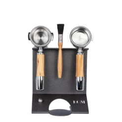 Accessories Organizer Anthrazit