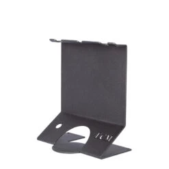 Accessories Organizer Anthrazit -Geschäft Für Kaffeebedarf 105762 105762 ecm accessories organiser leer