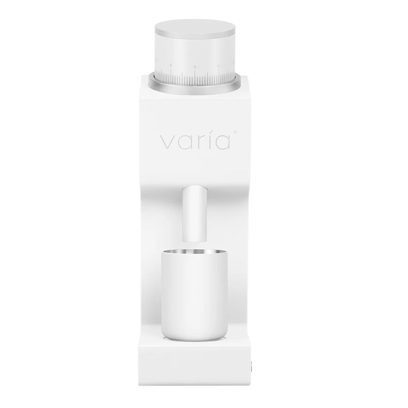 VS3 Mühle Weiss 3 VS3 Mühle Weiss