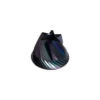 Hypernova Titanium Beschichteter Mahlkegel -Geschäft Für Kaffeebedarf 105783 105783 varia hypernova titanium coated burrs