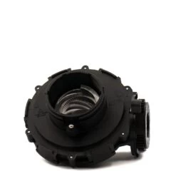 Baratza Sette Gearbox KIT Getriebe