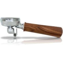 Ascaso Steel Duo PID 2022, Weiß Espressomaschine -Geschäft Für Kaffeebedarf Ascaso Steel Siebtr ger II 1280x1280