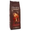 Barbera Classica, Bohne 2 Barbera Classica, Bohne -Geschäft Für Kaffeebedarf BA01 BARBERA Classica 1 kg Bohne 2022 1280x1280
