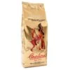 Barbera MAGO, Bohne -Geschäft Für Kaffeebedarf BA03 Barbera Mago 1 kg Bohne 2022 1280x1280