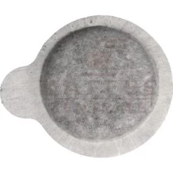 Barbera Intensa (ex Aromagic) Pads -Geschäft Für Kaffeebedarf BA10 Barbera AroMagic 18 Pads 2 1280x1280