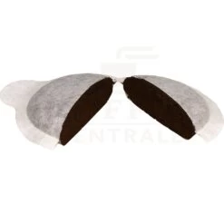 Barbera Aromagica, Pads -Geschäft Für Kaffeebedarf BA10 Barbera AroMagic 18 Pads 3 1280x1280 1