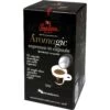 Barbera AroMagic, Kapseln NES -Geschäft Für Kaffeebedarf BA11 Barbera AroMagic 25 Kapseln N 1280x1280