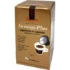 Barbera AroMagic PLUS, Kapseln NES -Geschäft Für Kaffeebedarf BA12 Barbera AroMagic PLUS 25 Kapseln N 1280x1280