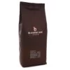 Blasercafé Marrone, Bohne -Geschäft Für Kaffeebedarf BL03 Blaser Marrone 1 kg 2022 1280x1280