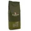 Blasercafé Verde Bio + Fair, Bohne -Geschäft Für Kaffeebedarf BL07 Blaser Verde BIO Fair 1 kg 2022 1280x1280