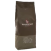Blasercafé Classico, Bohne -Geschäft Für Kaffeebedarf BL16 Blaser Classico Caf Cr me 1 kg Bohne 1280x1280