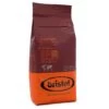 Bristot Speciale, Bohne 1 Kg