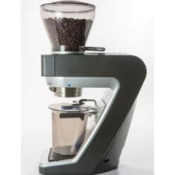 Baratza Sette 270 Espressomühle -Geschäft Für Kaffeebedarf BT01 Baratza Sette 270 1 1280x1280