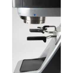 Baratza Sette 270 Espressomühle -Geschäft Für Kaffeebedarf BT01 Baratza Sette 270 2 1280x1280