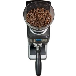Baratza Sette 270 Espressomühle -Geschäft Für Kaffeebedarf BT01 Baratza Sette 270 6 1280x1280