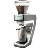 Baratza Sette 270 Espressomühle -Geschäft Für Kaffeebedarf BT01 Baratza Sette 270 1280x1280