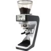 Baratza Sette 270 Wi Espressomühle -Geschäft Für Kaffeebedarf BT02 Baratza Sette 270 Wi 00 1280x1280