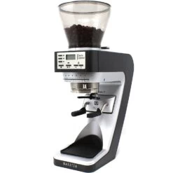 Baratza Sette 270 Wi Espressomühle