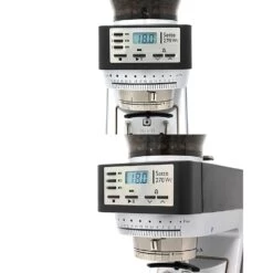 Baratza Sette 270 Wi Espressomühle 13 Baratza Sette 270 Wi Espressomühle -Geschäft Für Kaffeebedarf BT02 Baratza Sette 270 Wi 01 1280x1280
