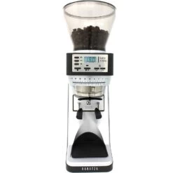 Baratza Sette 270 Wi Espressomühle 12 Baratza Sette 270 Wi Espressomühle -Geschäft Für Kaffeebedarf BT02 Baratza Sette 270 Wi 03 1280x1280