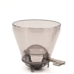 Bohnenbehälter Baratza Sette