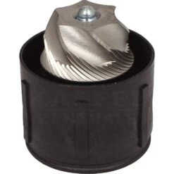 Filtermahlkegel Sette BG Cone Burr