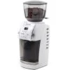 Baratza Vario W+ Weiß -Geschäft Für Kaffeebedarf BT11 Baratza Vario W Plus weiss 02 1280x1280