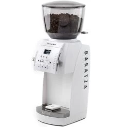 Baratza Vario W+ Weiß -Geschäft Für Kaffeebedarf BT11 Baratza Vario W Plus weiss 05 1280x1280