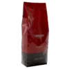 Carroux Espresso, Bohne 1 Kg -Geschäft Für Kaffeebedarf CA06 Carroux Espresso Bohne 1 kg 23 1280x1280