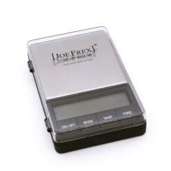 JoeFrex Baristawaage 0,1 - 1500 G 