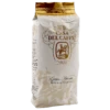 Casa Del Caffè Gran Aroma, Bohne 1 Kg -Geschäft Für Kaffeebedarf CD01 Casa del Caff Gran Aroma Bohne 1 kg 2023 1280x1280