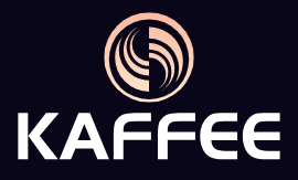 Geschäft Für Kaffeebedarf